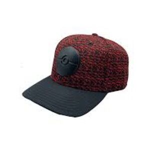 GENUINE Licensed Pokemon Original Snapback Trucker Cap